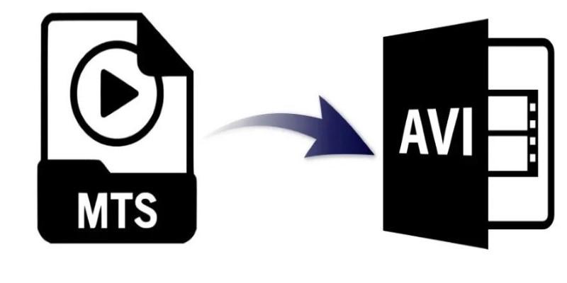 Top 8 Free MTS to AVI Converter Methods That Actually Work