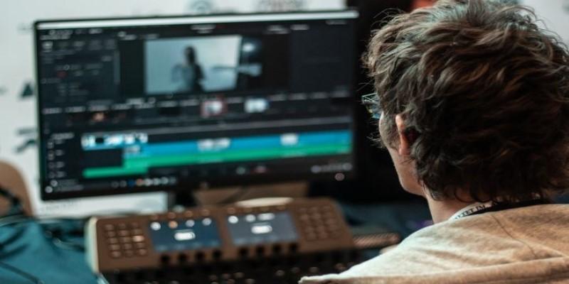 Best Linux Video Editing Software: Top 5 Tools to Edit Videos on Linux