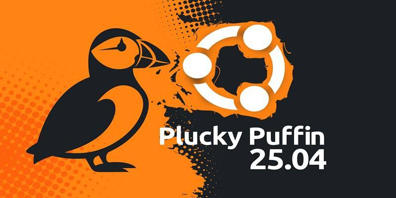 Ubuntu 25.04 Plucky Puffin Brings GNOME 48 and Enhanced ARM Support