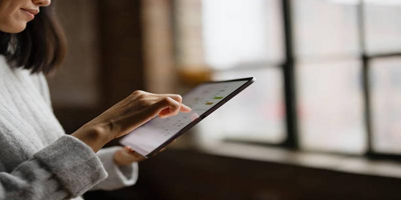 How to Build an Engaging Slideshow Using Drupal Views Slideshow