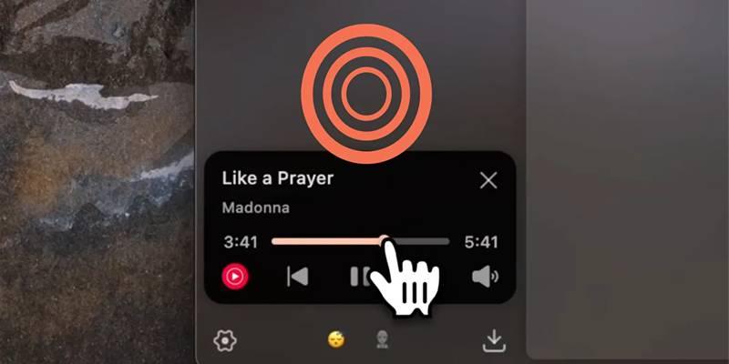 Zen Browser 1.10b Adds Passkeys and macOS Media Controller Support