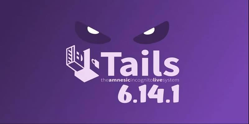 Raycast 1.95 Released with Enhanced AI, Improved UX, and More