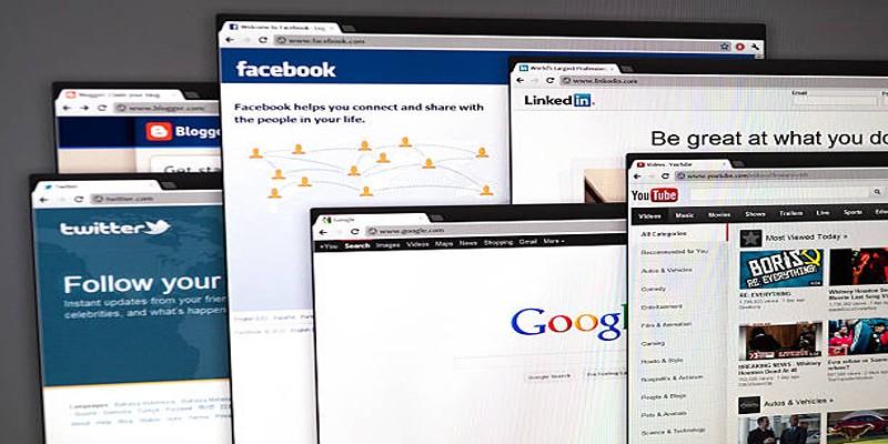 How to Add a Post Rating System in WordPress Using WP-PostRatings?