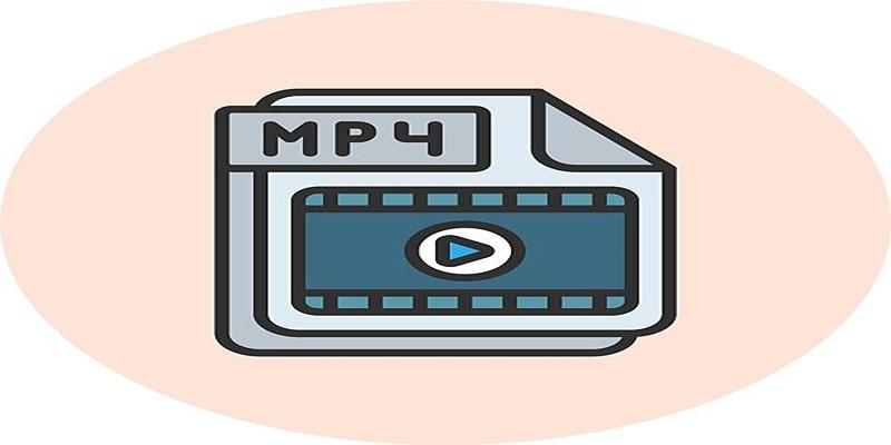 The Best Ways to Merge MP4 Files on MacBook, iMac, and More