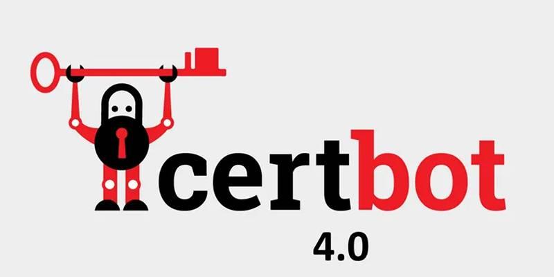 Six-Day TLS Certificates Now Supported in Certbot 4.0 for Safer Web
