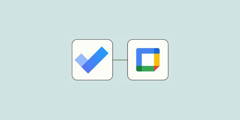 How to Create Google Calendar Events from Microsoft To Do Tasks: A Guide