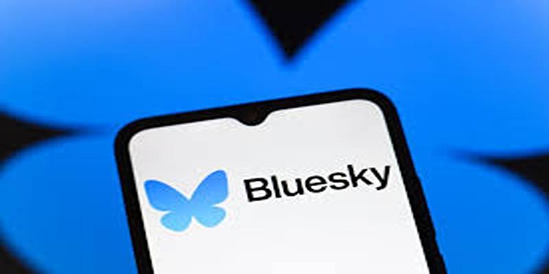 Bluesky Rolls Out Blue Checks and Trusted Verifier Identity System