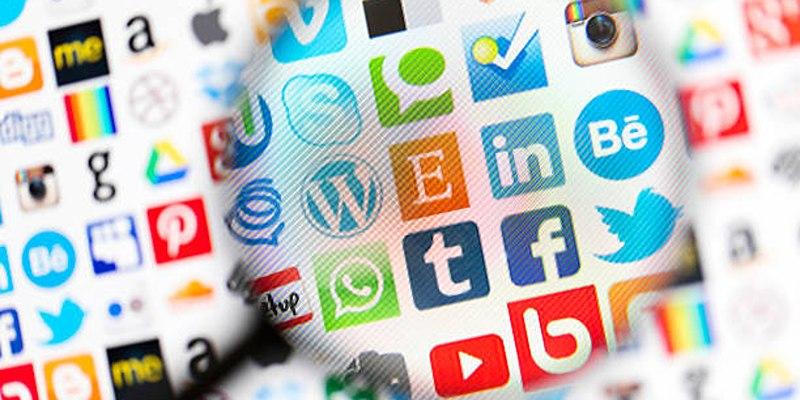 Boost Engagement by Adding Notifications to Old WordPress Posts