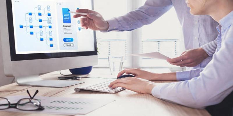 Simplify Site Management with InfiniteWP for WordPress Professionals