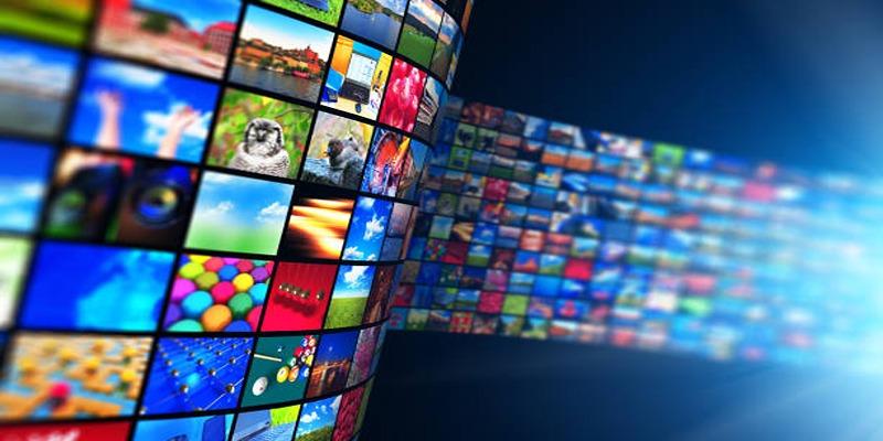 How to Make a Stunning Slideshow in iMovie on Mac
