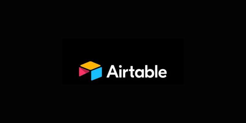 How to Export Airtable to Excel and Google Sheets: A Step-by-Step Guide