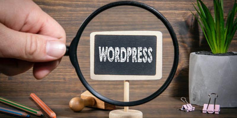Top Reasons to Add a Floating Share Box to Your WordPress Site